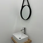 Baixa Chiado Bedrooms Lisboa
