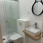 招待所 Baixa Chiado Bedrooms 3*