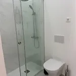 Baixa Chiado Bedrooms 3* Lisboa
