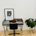 招待所 Baixa Chiado Bedrooms Lisboa