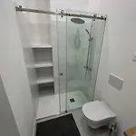Baixa Chiado Bedrooms Lisboa